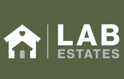 LAB ESTATES 